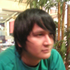 Avatar di percypandy