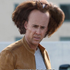 Avatar for Toofyfication