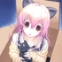 Avatar for aforgottenghost