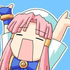 Avatar for Mokkun100