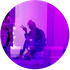 Avatar for andothergames