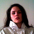 Avatar for fictionnoir