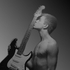 Avatar for MenOfRock