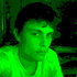 Avatar for Hajzer90