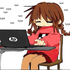 Avatar for c3nd