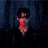 Avatar for lena_kaulitz