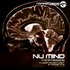 Avatar for Nu Mind