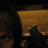 Avatar di ugliful
