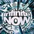 INFINITE NOW