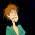 Avatar for lazyupton