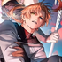 Avatar for Yoru_mitaka1234