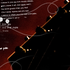 Awatar dla Eudaimonia_L