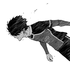 Avatar for Hiddenfff