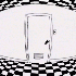 Avatar for Space__x
