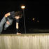 Dstruidor için avatar