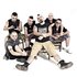 Avatar for Ska-P