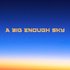 Avatar di A Big Enough Sky