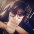 Avatar de igoaydin