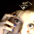 Avatar di lemmylemmylemmy