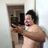Avatar di GustavoLourenco