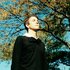Аватар для Owen Pallett
