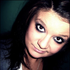 Avatar for sylwia12081991