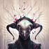 Avatar di ohbabyw