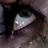 Avatar for Davizww
