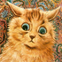 Avatar for luxembourggg