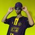 Avatar for DJ MATHEUS DA SUL