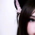 Avatar di unmortful