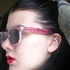 Avatar di je_suis_morte