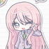 Avatar for rin-ne_