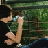 Avatar for nickywired