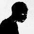 Avatar di towser