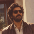San-Oligrino için avatar