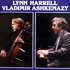 Avatar di Lynn Harrell, Vladimir Ashkenazy