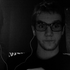 Avatar for CaptainWigglez