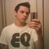 Avatar for cndm101