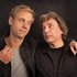 Avatar for Jean-Michel Jarre & Armin van Buuren