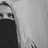 Avatar for marrrinche
