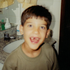 Avatar for Henriquedb