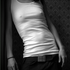 Avatar for Katerina_kaktus