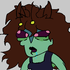 Avatar for spadesy612