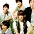 Avatar for Tohoshinki