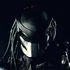 Avatar for Sephiroth-666-