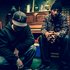 Avatar für Chris Keys & Oh No