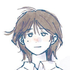 Avatar for Probablyshady