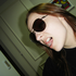 Avatar for _Lila