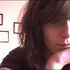 Avatar for grutti